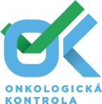 Logo ONKOKONTROLA